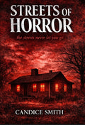 Streets of Horror