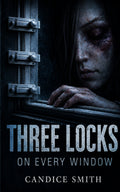 Three Locks on Every Window